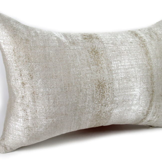 ad-linen-white4530