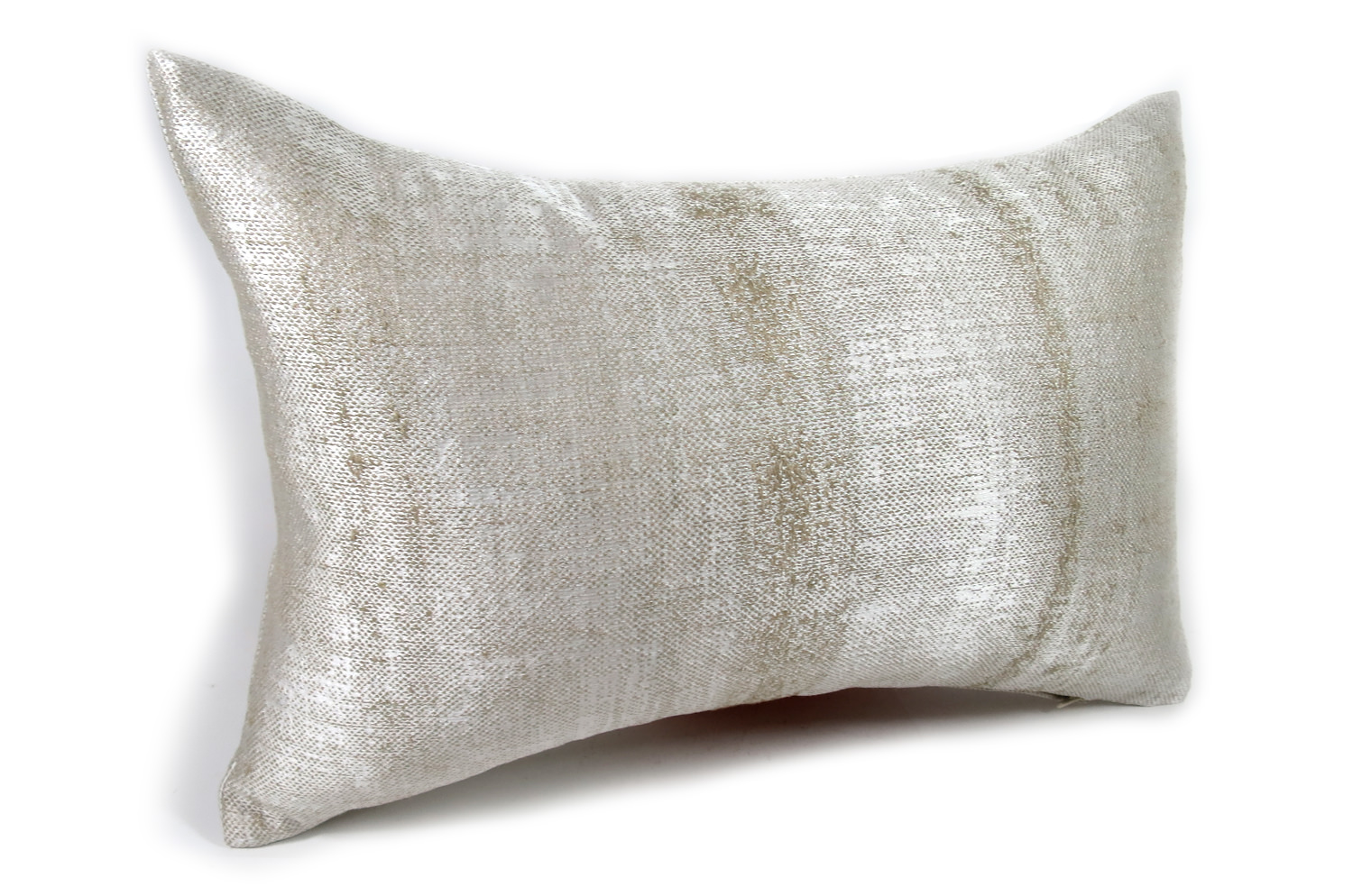 ad-linen-white4530