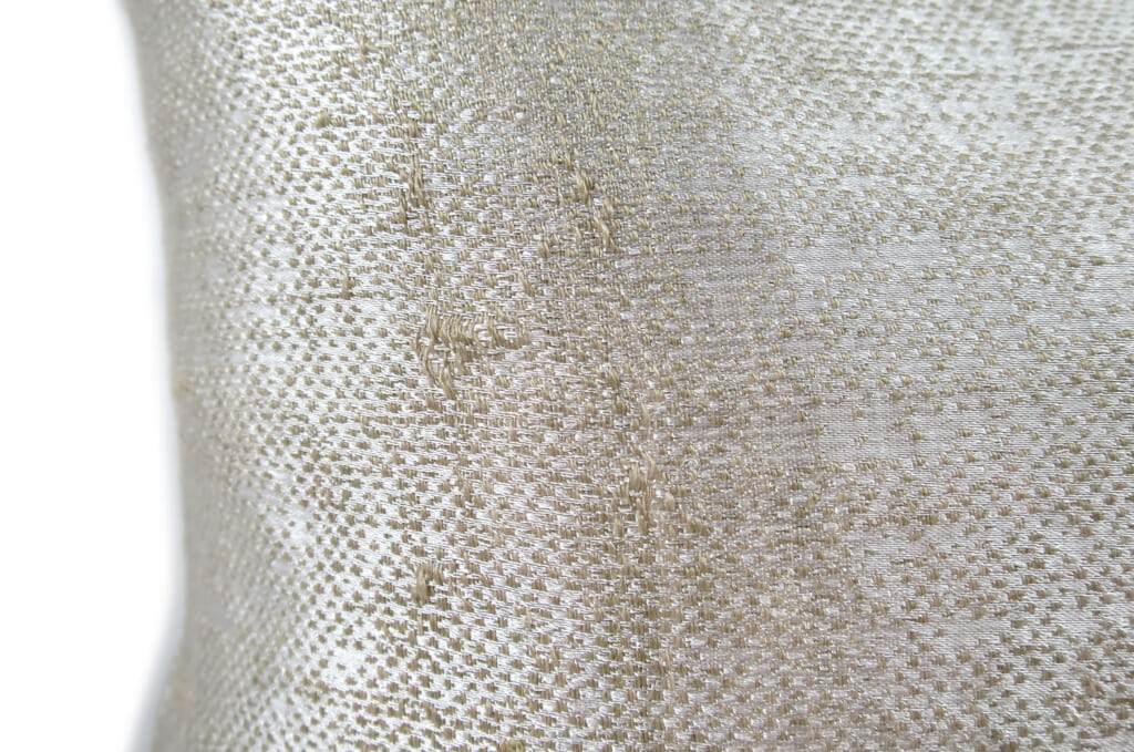 ad-linen-white4530