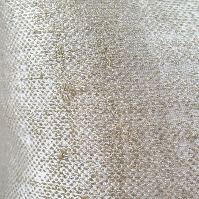 ad-linen-white4530