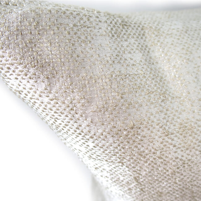 ad-linen-white4530