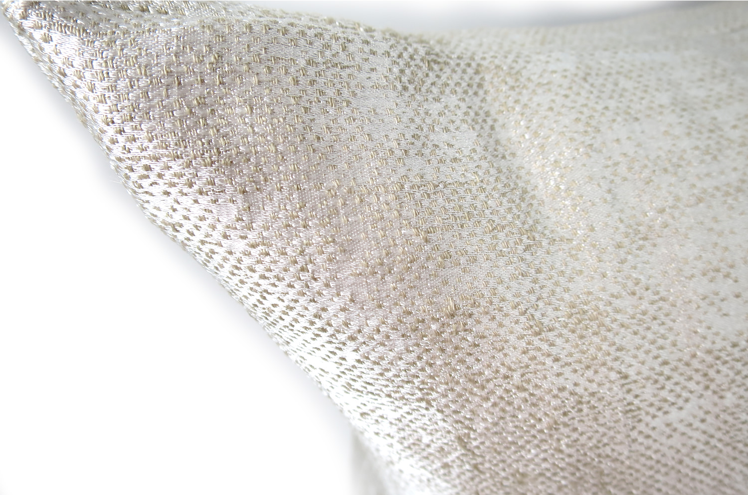 ad-linen-white4530