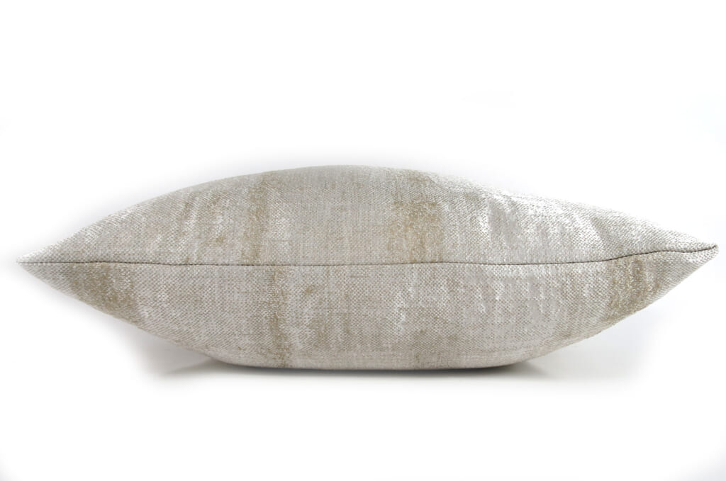 ad-linen-white4530