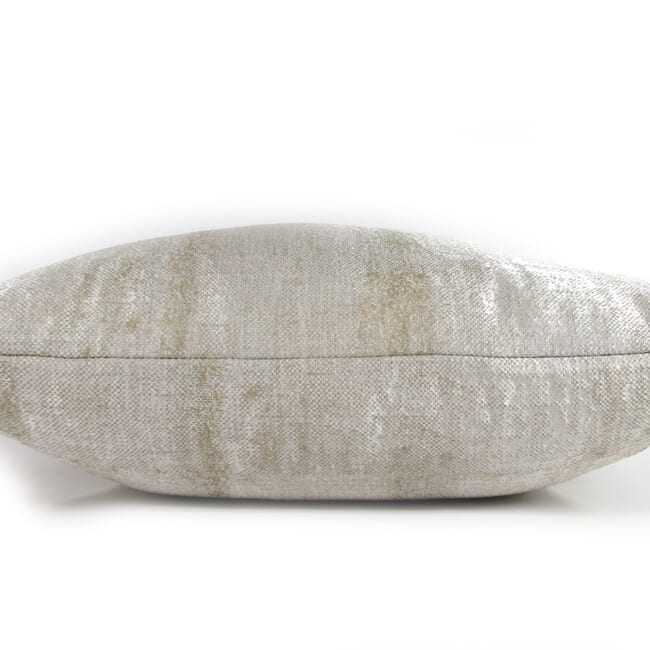 ad-linen-white4530