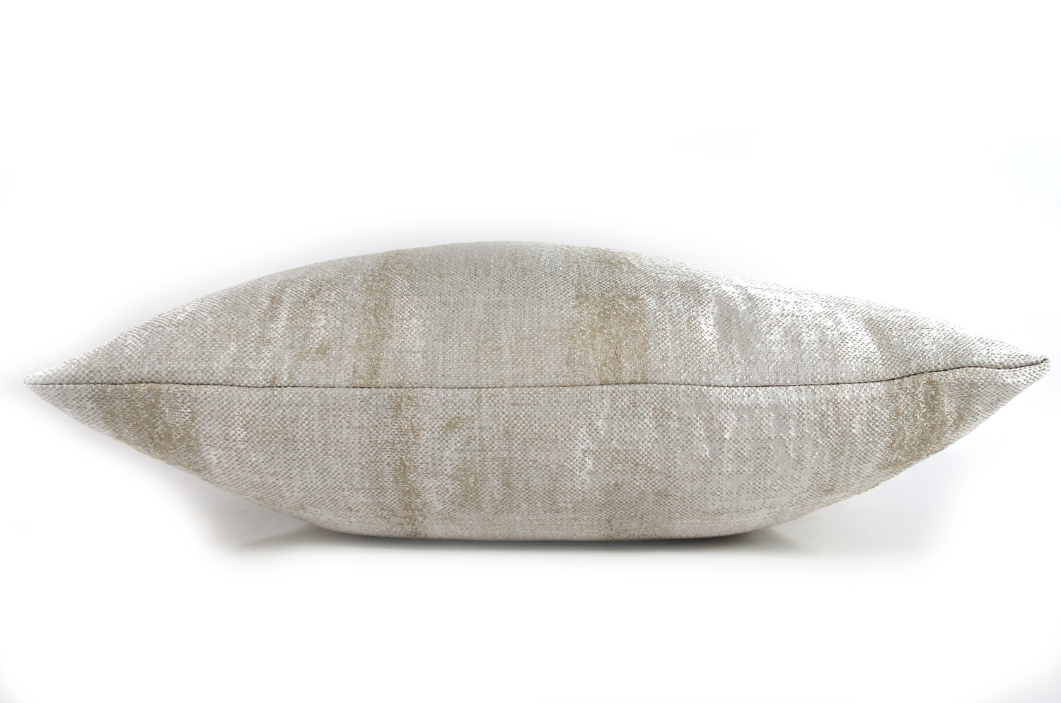 ad-linen-white4530