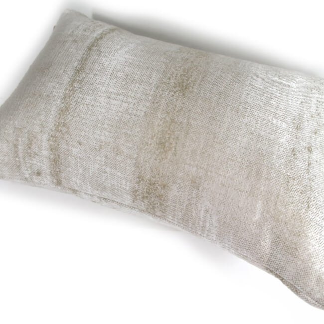 ad-linen-white4530