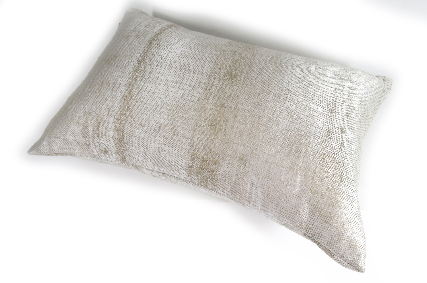 ad-linen-white4530
