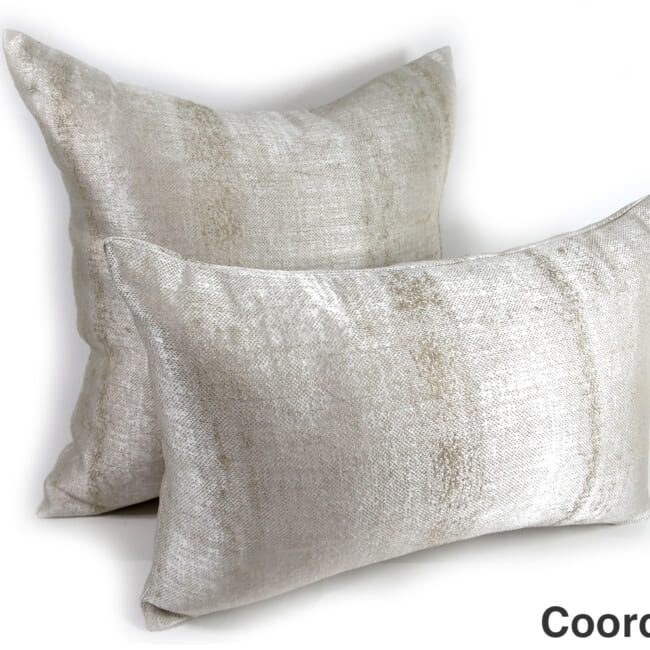 ad-linen-white4530