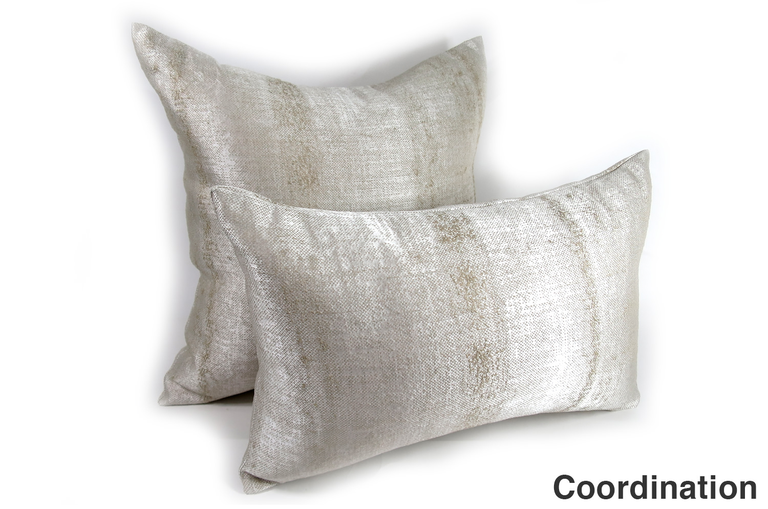 ad-linen-white4530