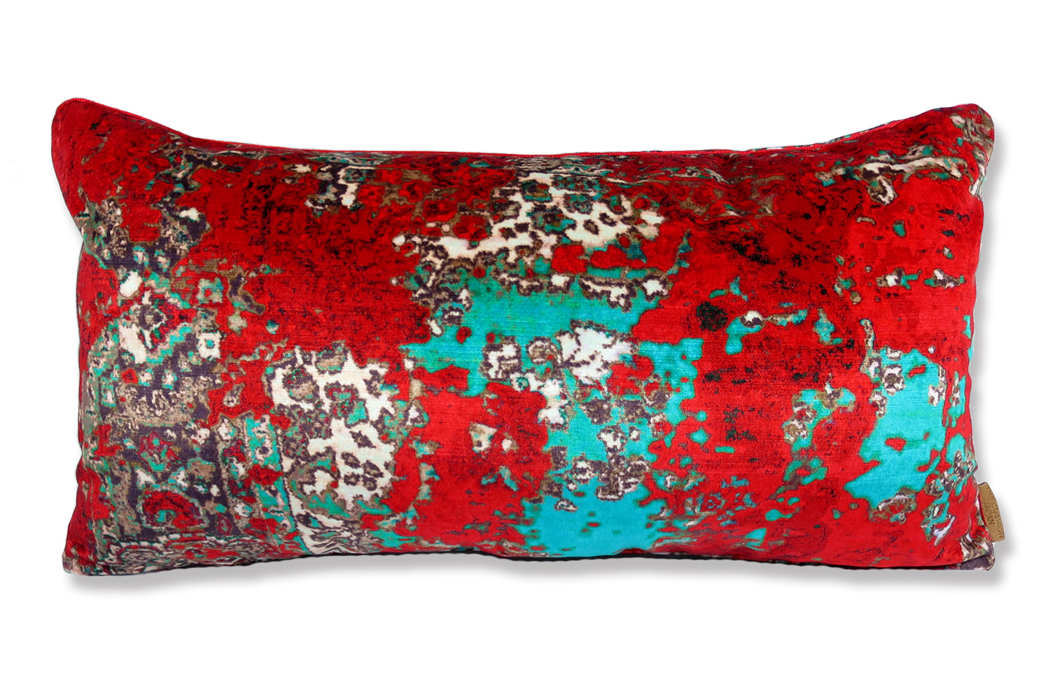 ad-velvet-red-6535