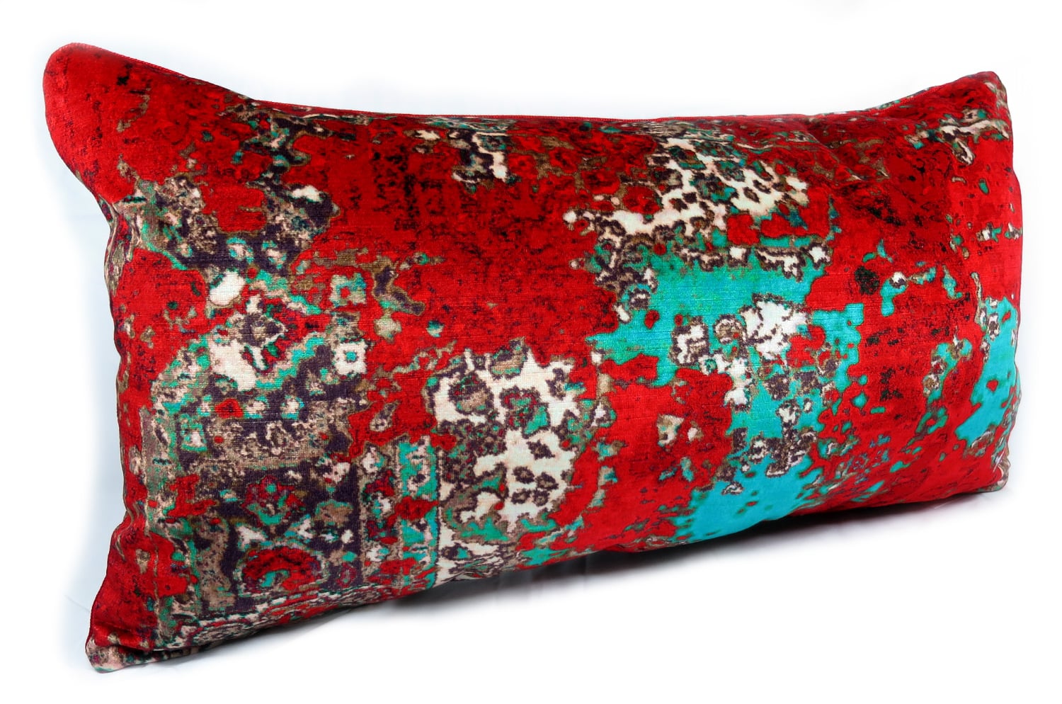 ad-velvet-red-6535