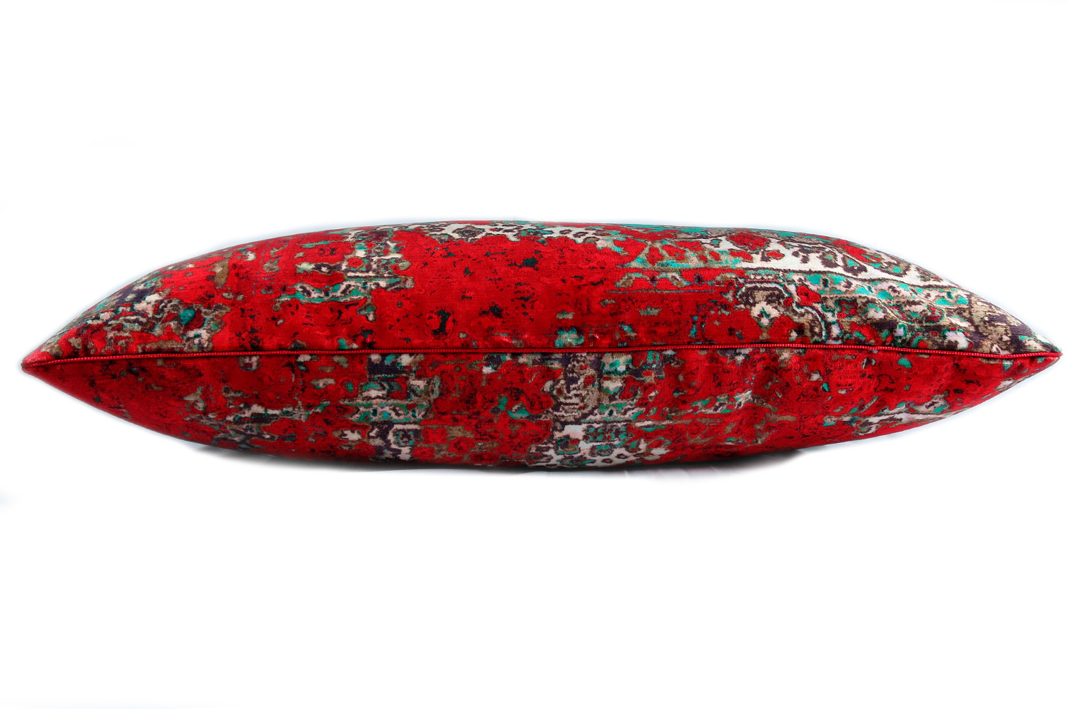 ad-velvet-red-6535