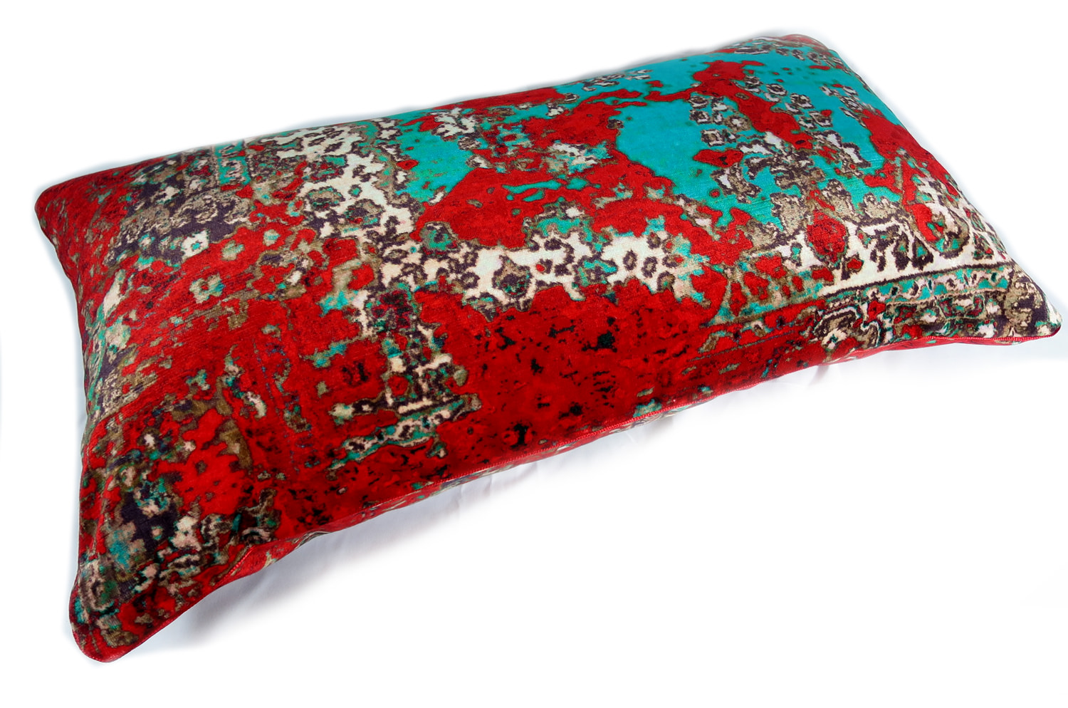 ad-velvet-red-6535