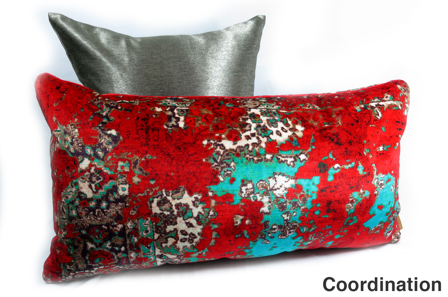 ad-velvet-red-6535