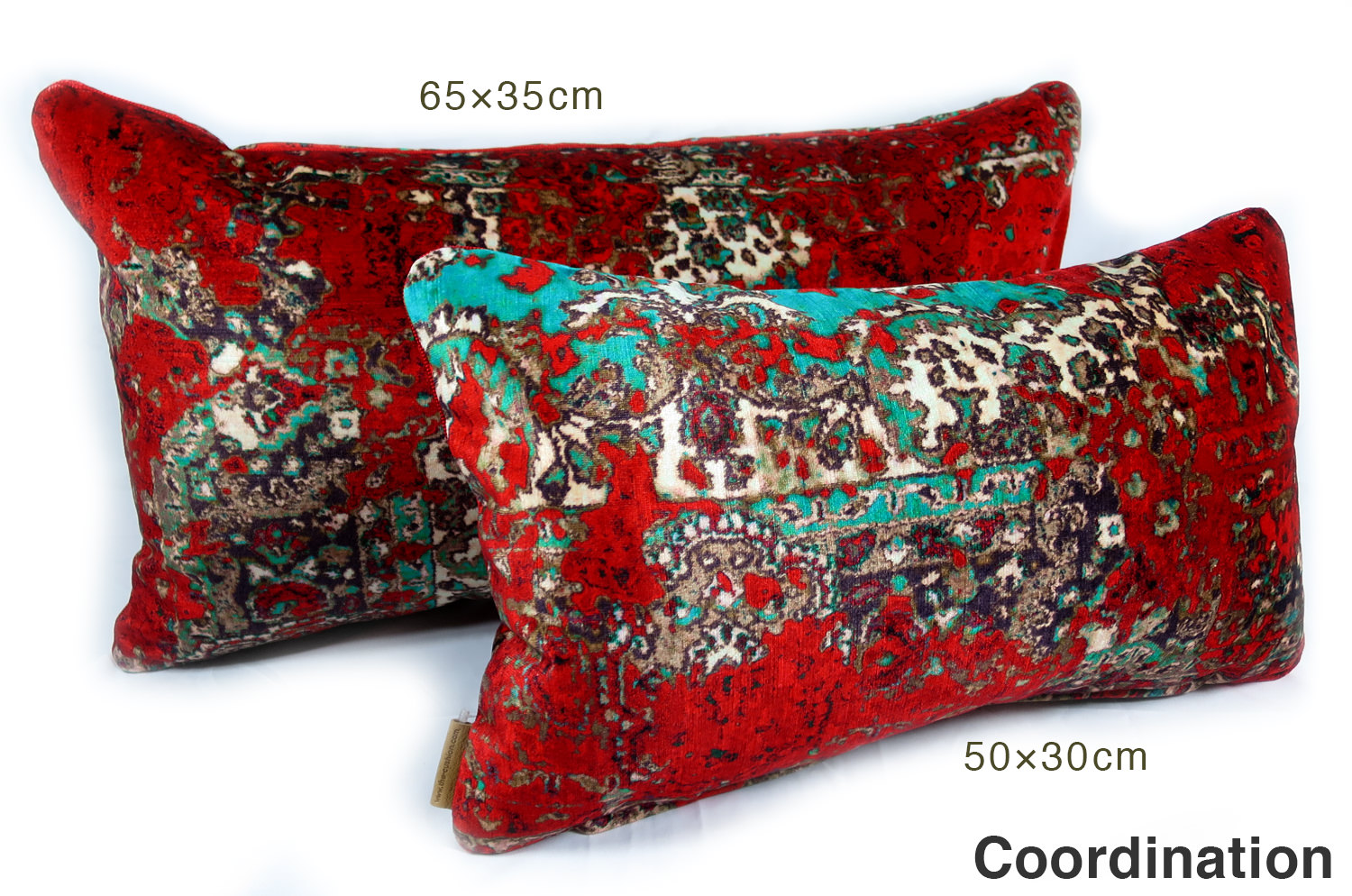 ad-velvet-red-6535