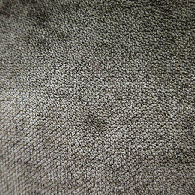 cutevelvetcoolgray45