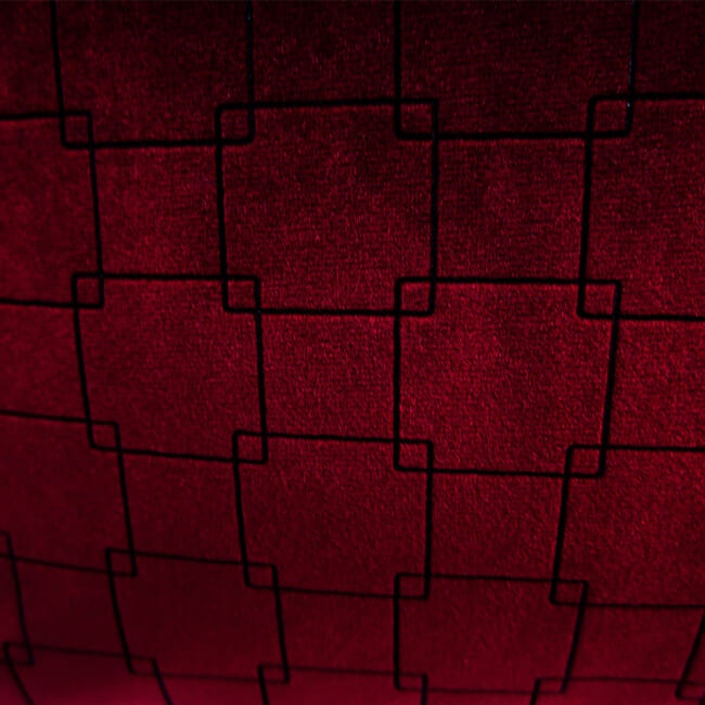 r-burgundy-50