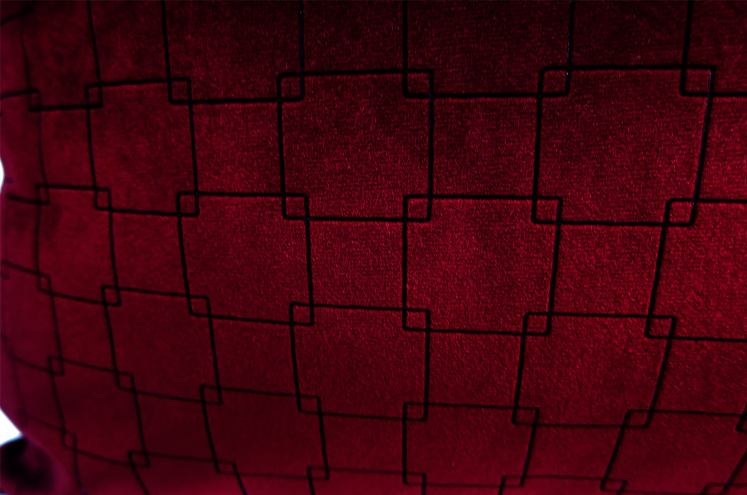 r-burgundy-50