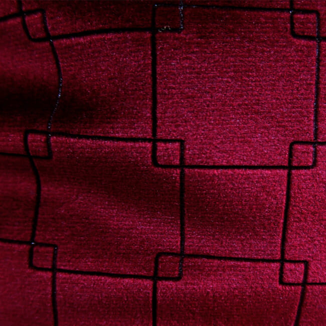 r-burgundy-50