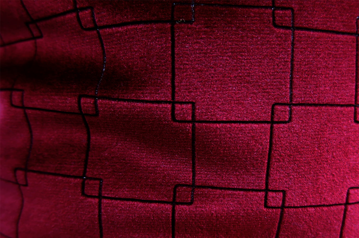 r-burgundy-50