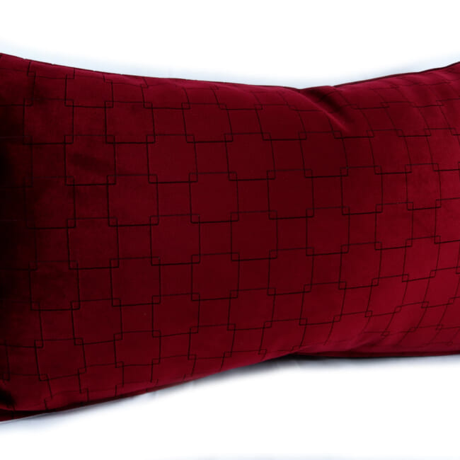 r-burgundy-5030