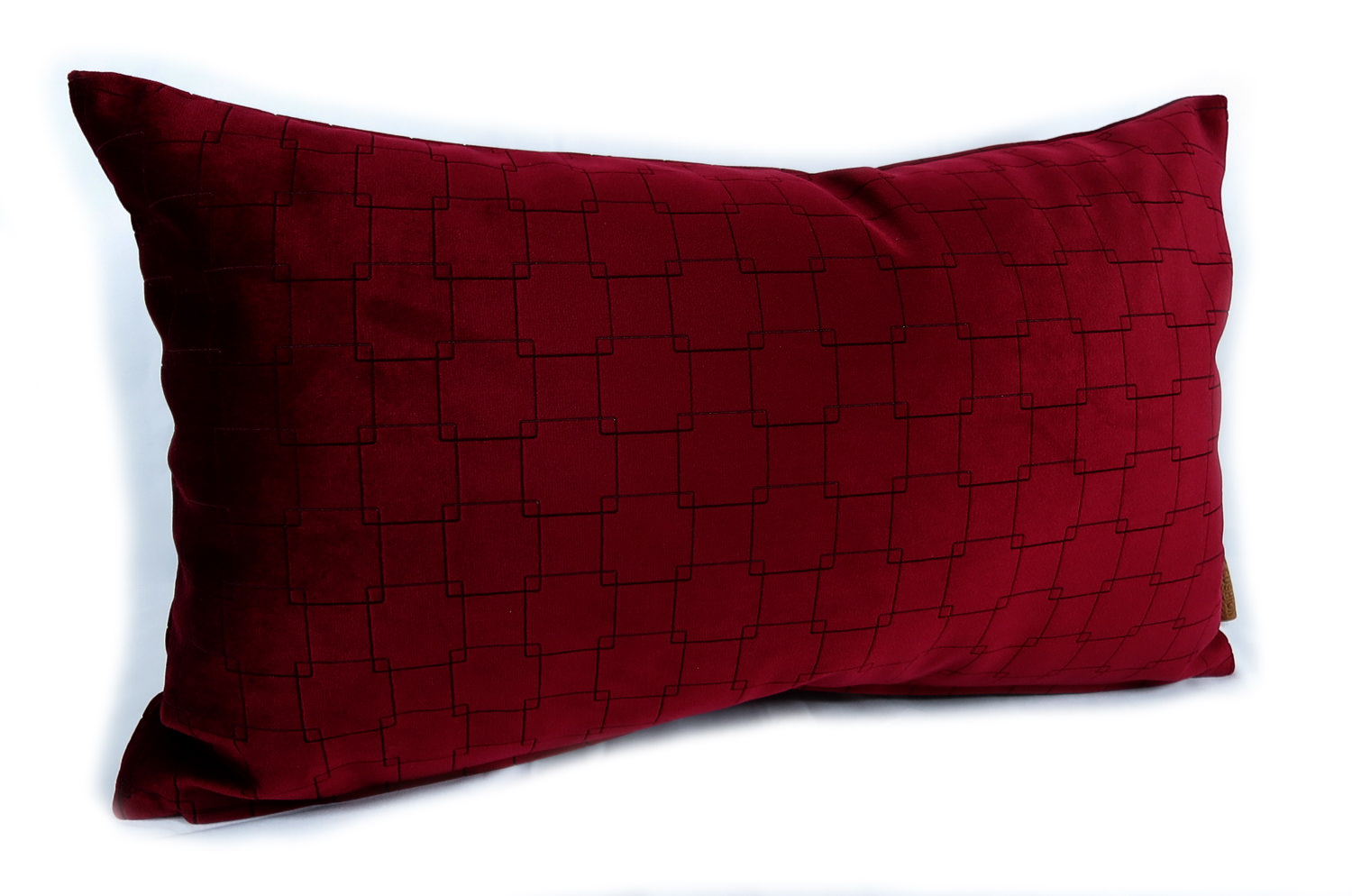 r-burgundy-5030