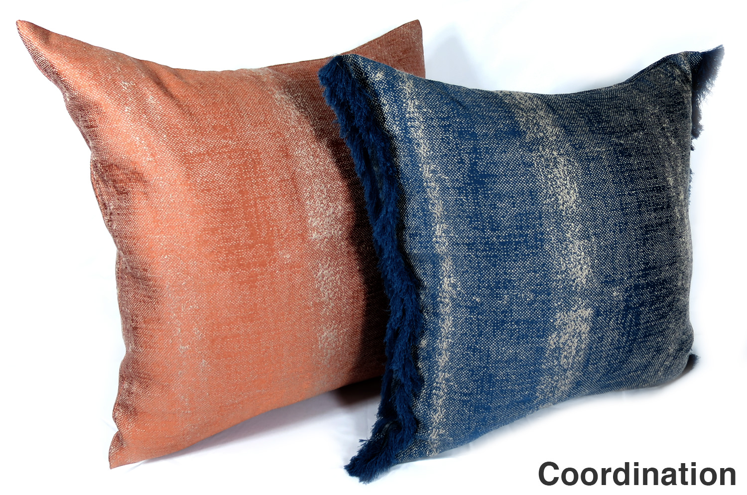 ad-linen-b-marsala-45