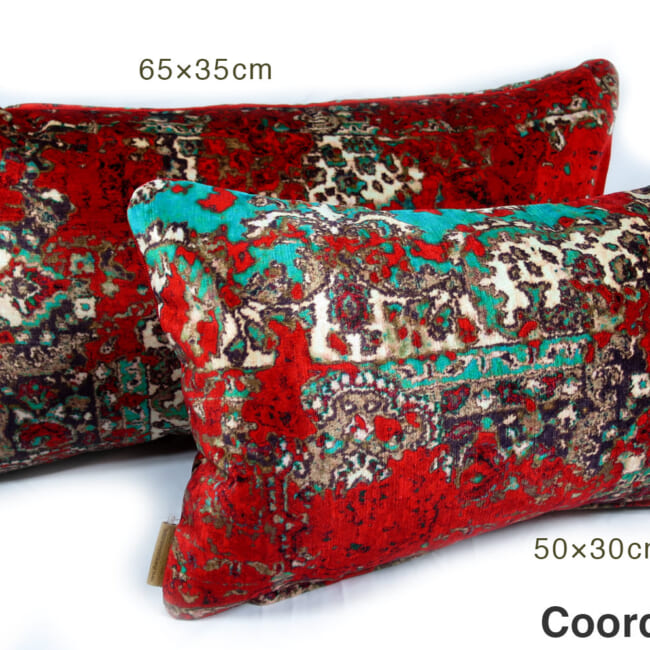 ad-velvet-red-5030