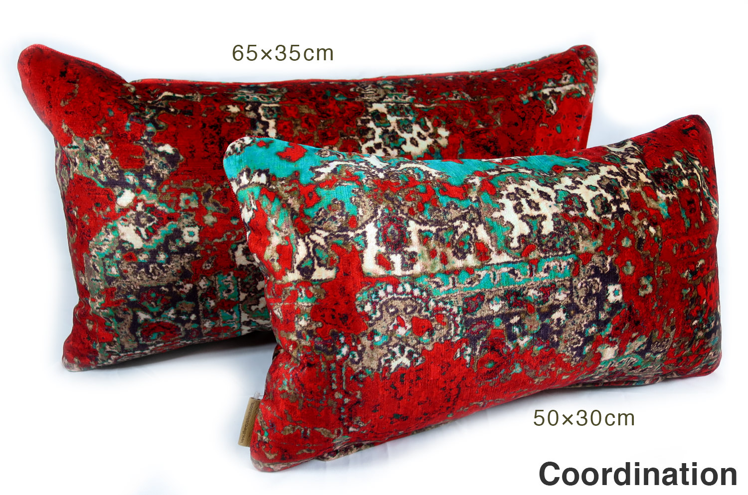 ad-velvet-red-5030