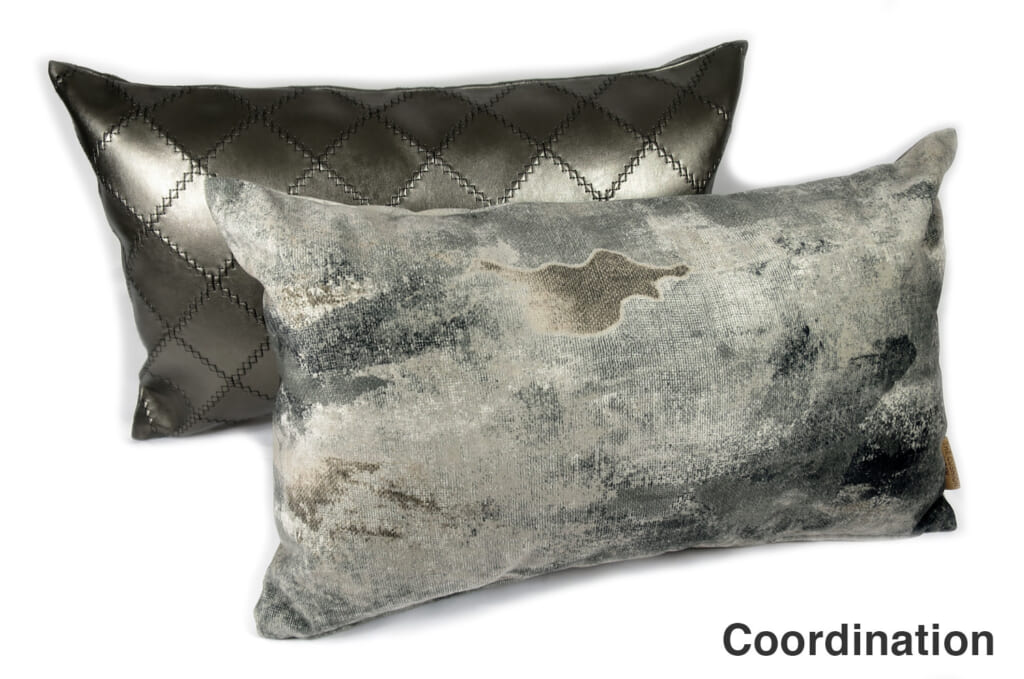 fluidgray-w-5030