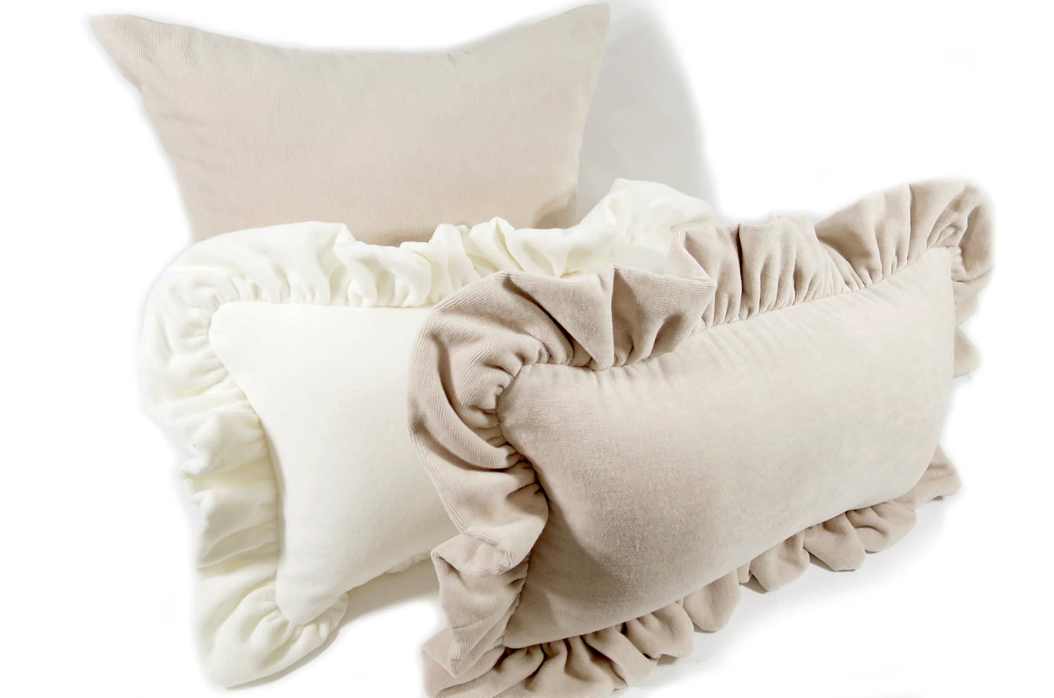 towelpalerose-frill