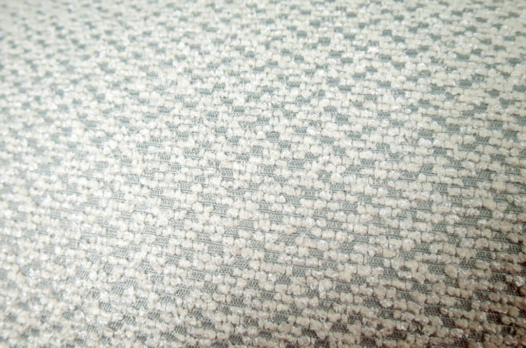 rubelli-fiammetta-ash6450