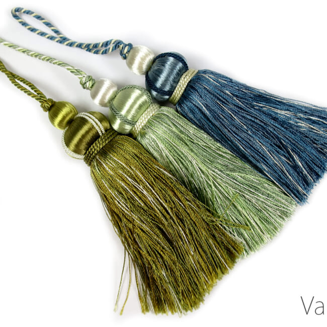 gw-keytassel-sherbetgreen