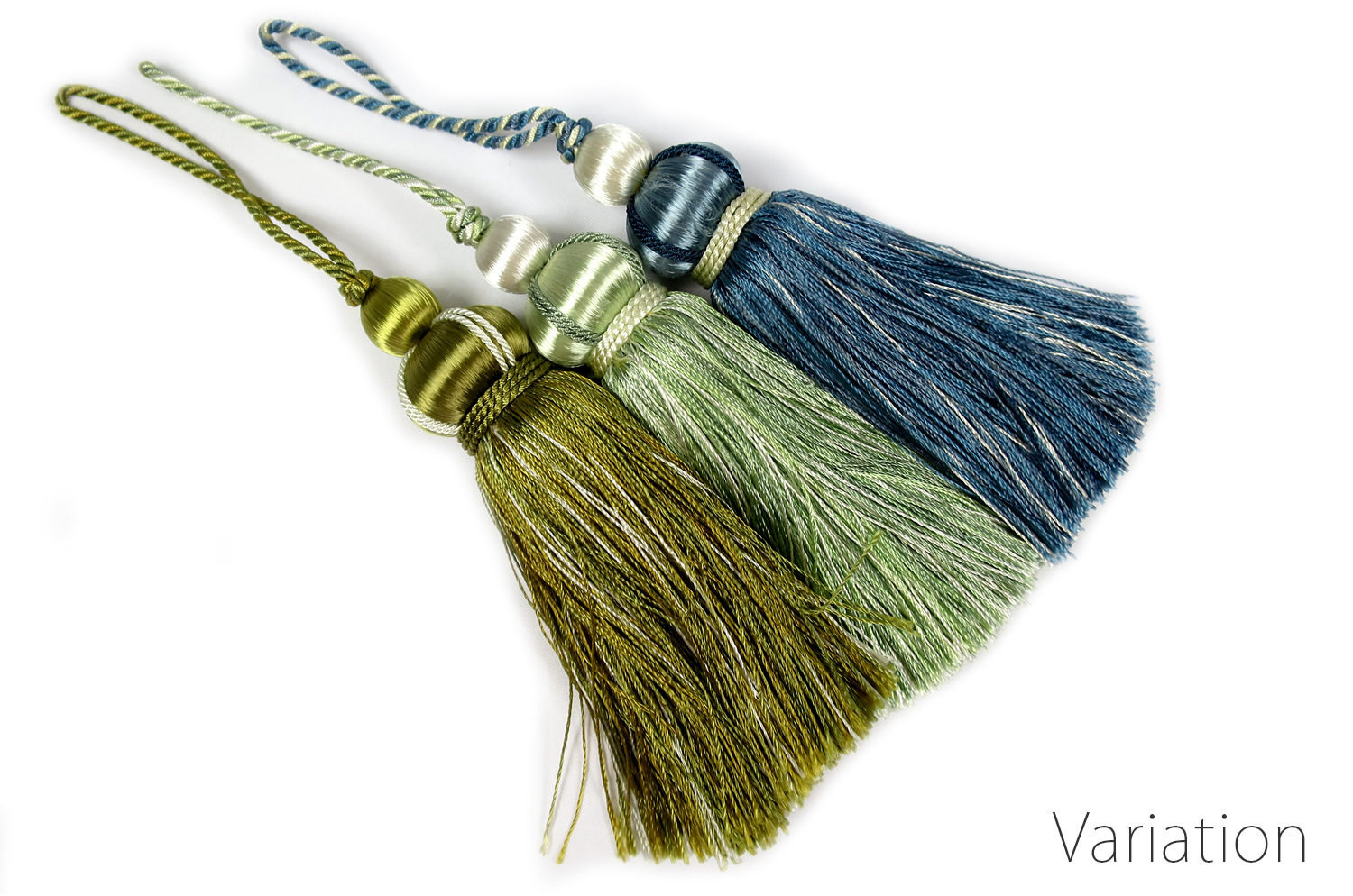 gw-keytassel-sherbetgreen