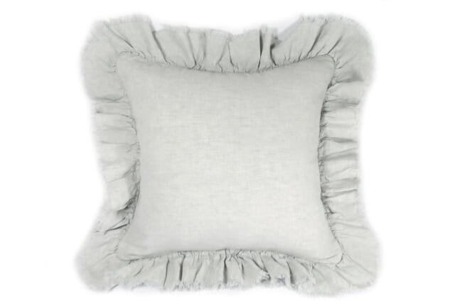 european-linen-frill-icegrey