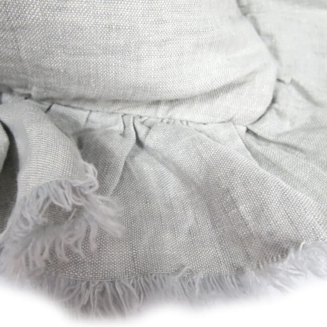 european-linen-frill-icegrey