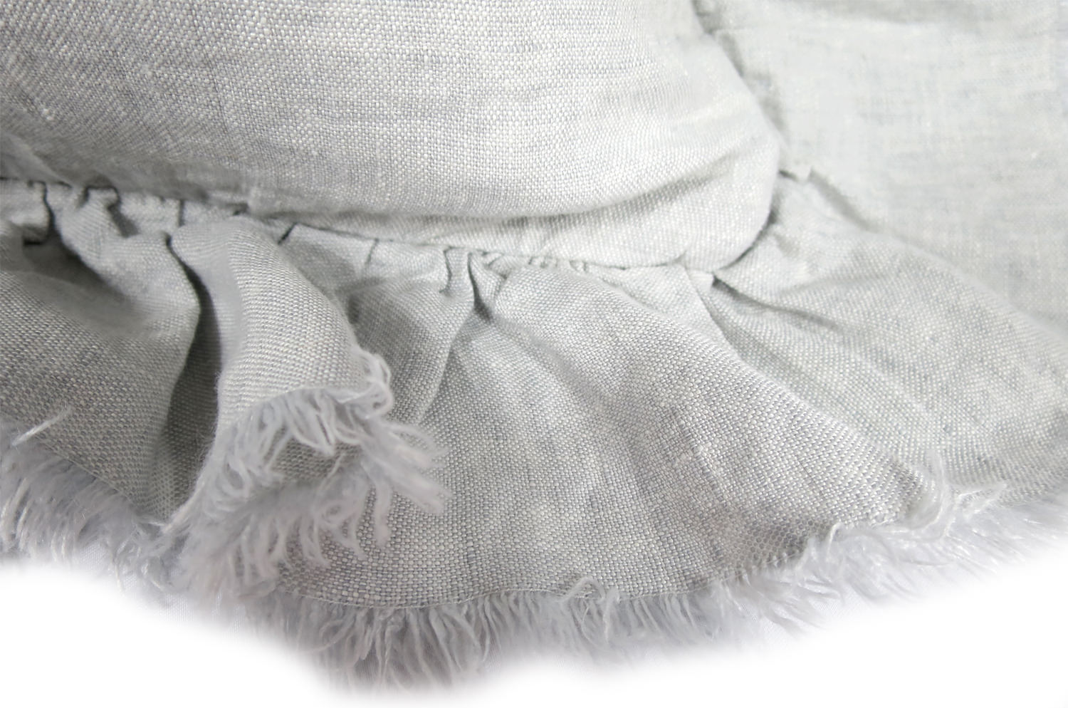 european-linen-frill-icegrey