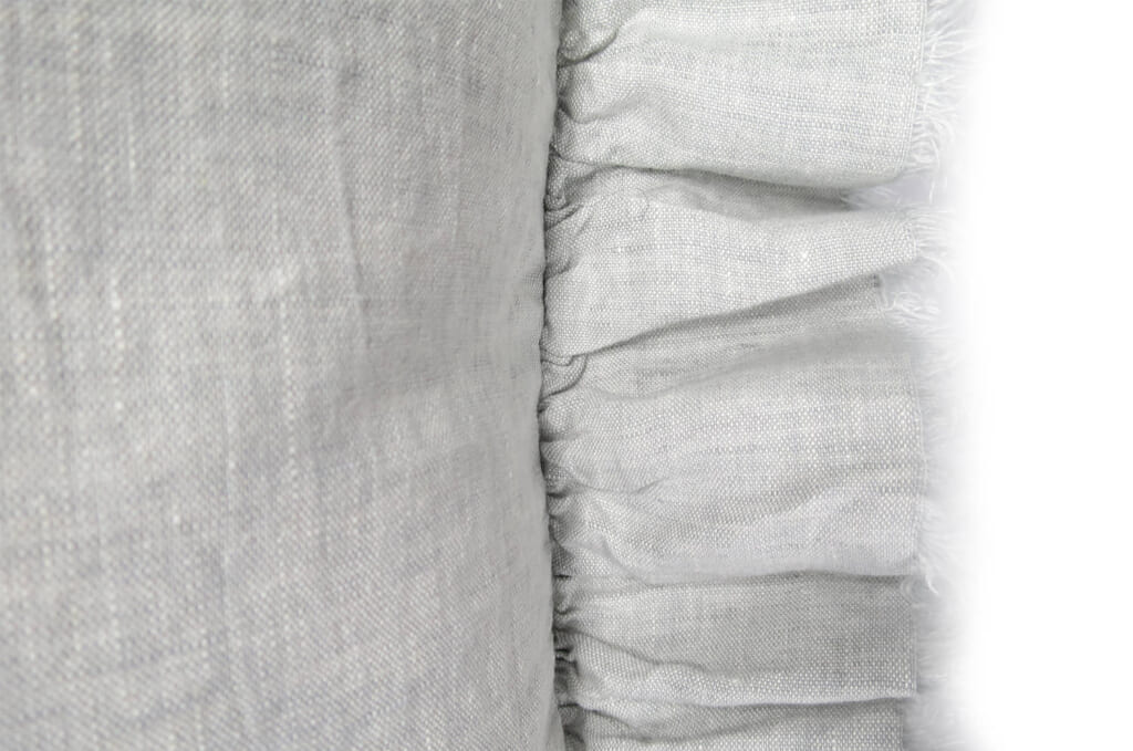 european-linen-frill-icegrey