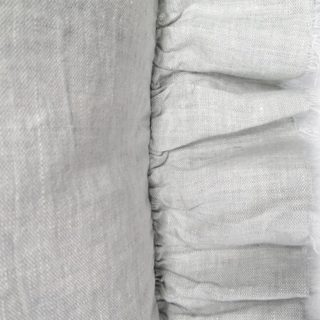 european-linen-frill-icegrey