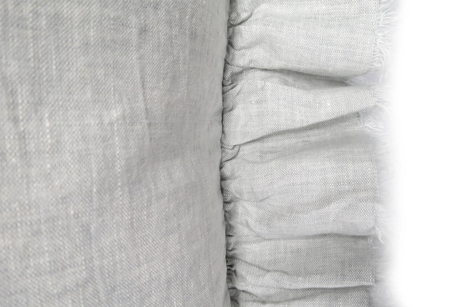 european-linen-frill-icegrey