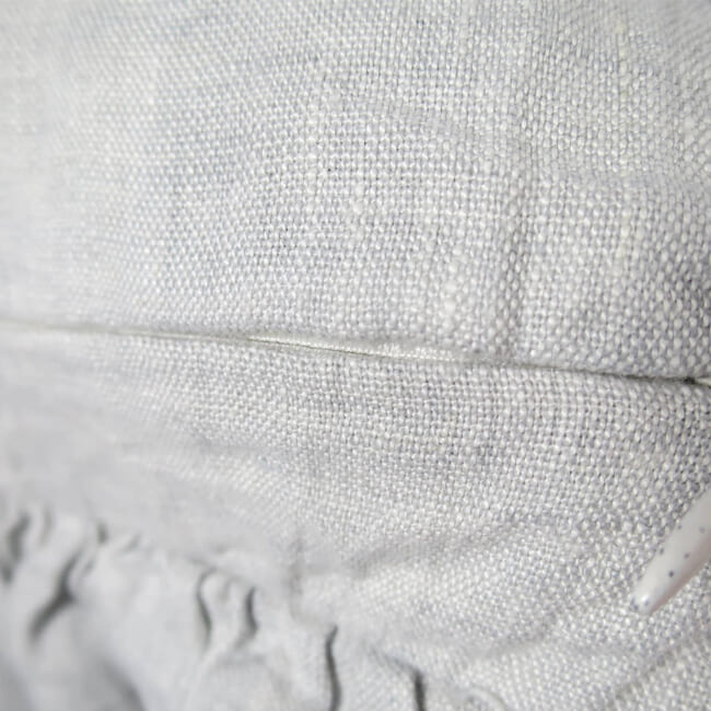 european-linen-frill-icegrey