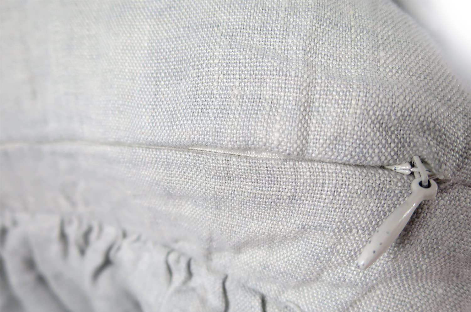 european-linen-frill-icegrey