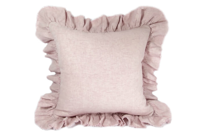 european-linen-frill-pink