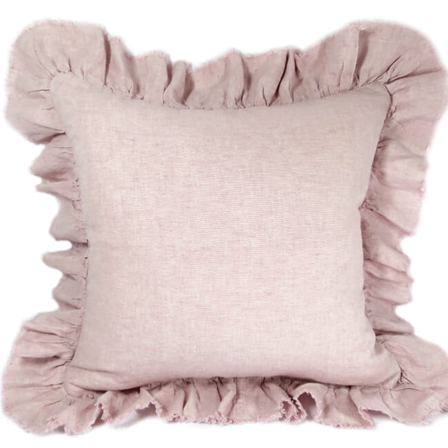 european-linen-frill-pink