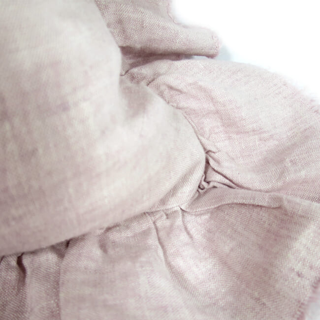 european-linen-frill-pink