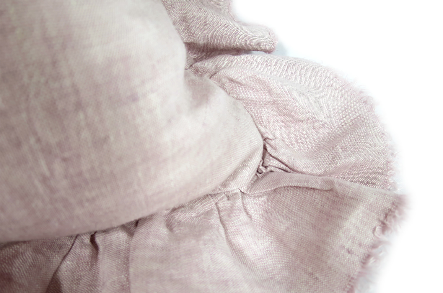 european-linen-frill-pink