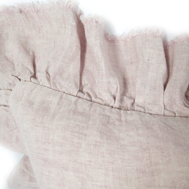 european-linen-frill-pink