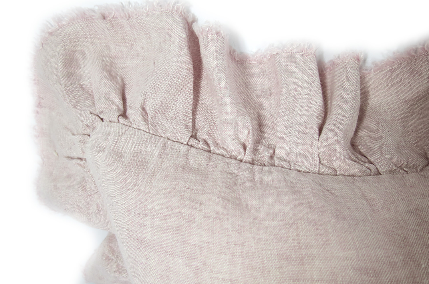 european-linen-frill-pink