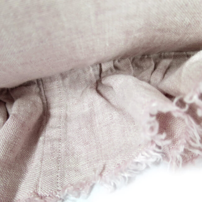 european-linen-frill-pink