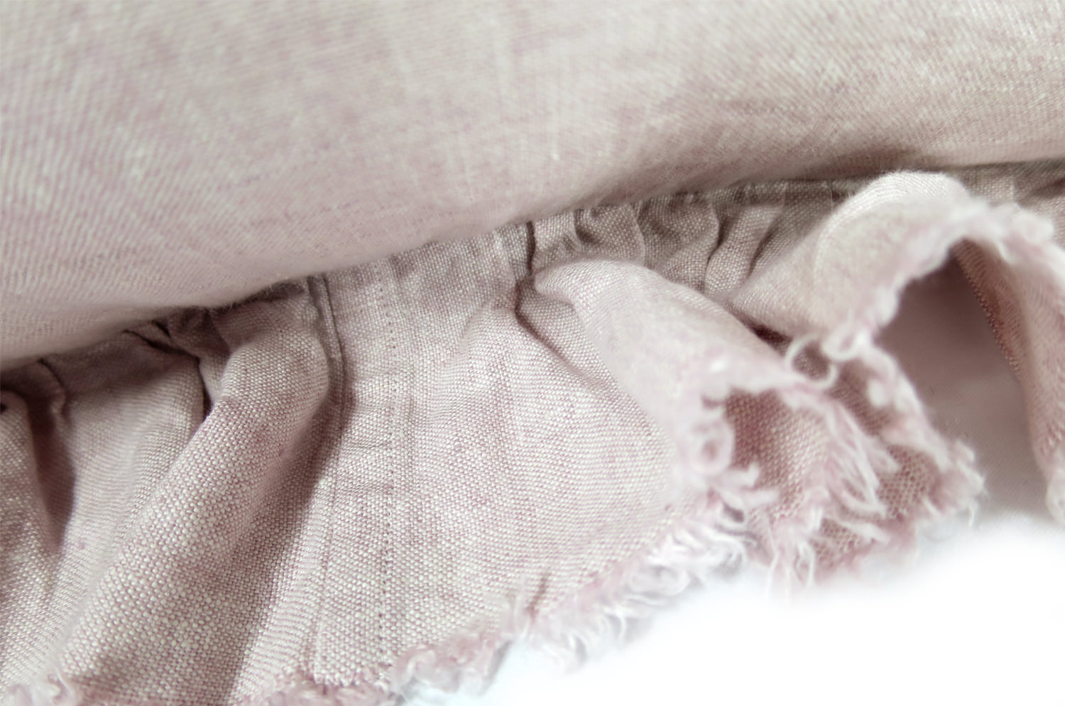 european-linen-frill-pink